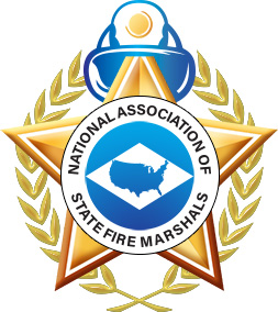 NASFM logo