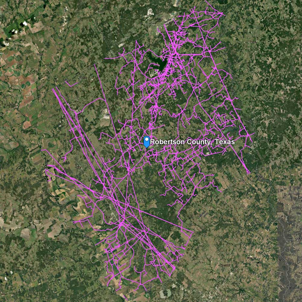 Robertson County Toolkit | Practical Pipelines