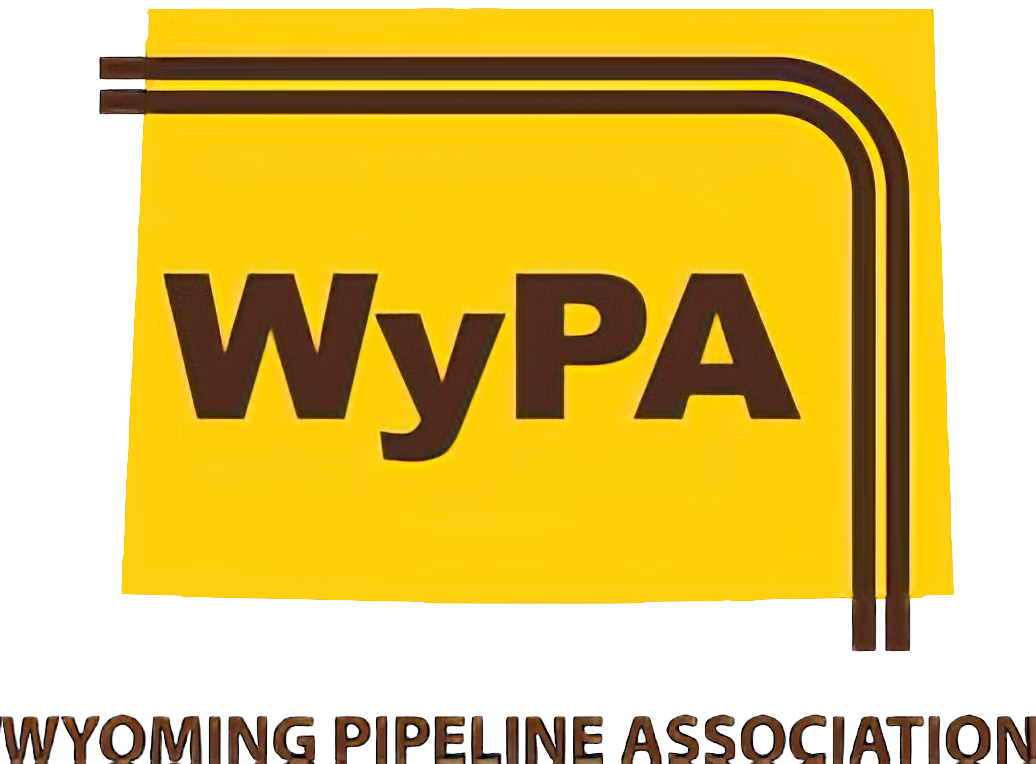 WyPA-sponsor-logo3